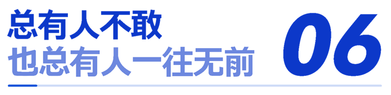 67.png