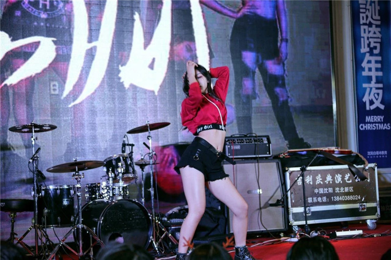104.jpg