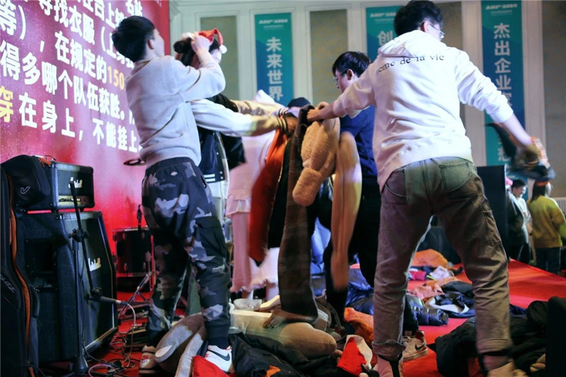 119.jpg