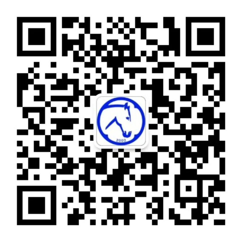 1585280510949724.jpg