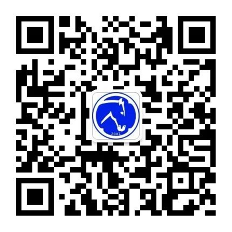 1585280530841230.jpg