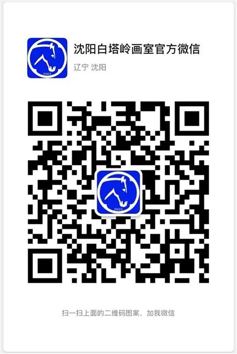 1585280623246791.jpg