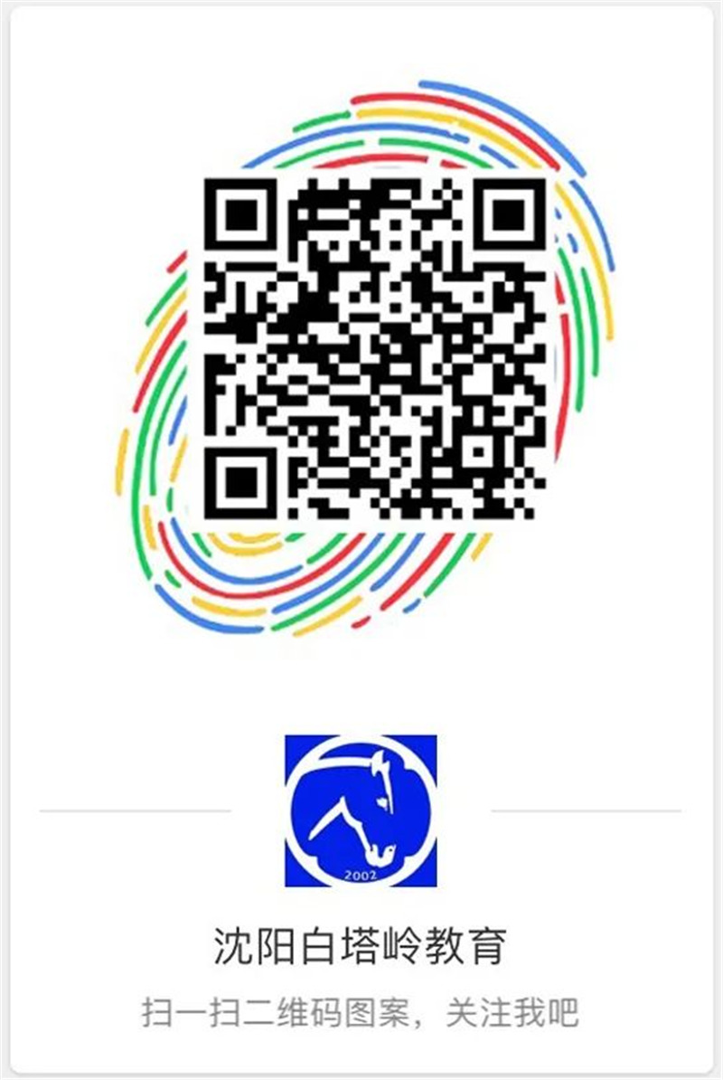 1585280641329068.jpg