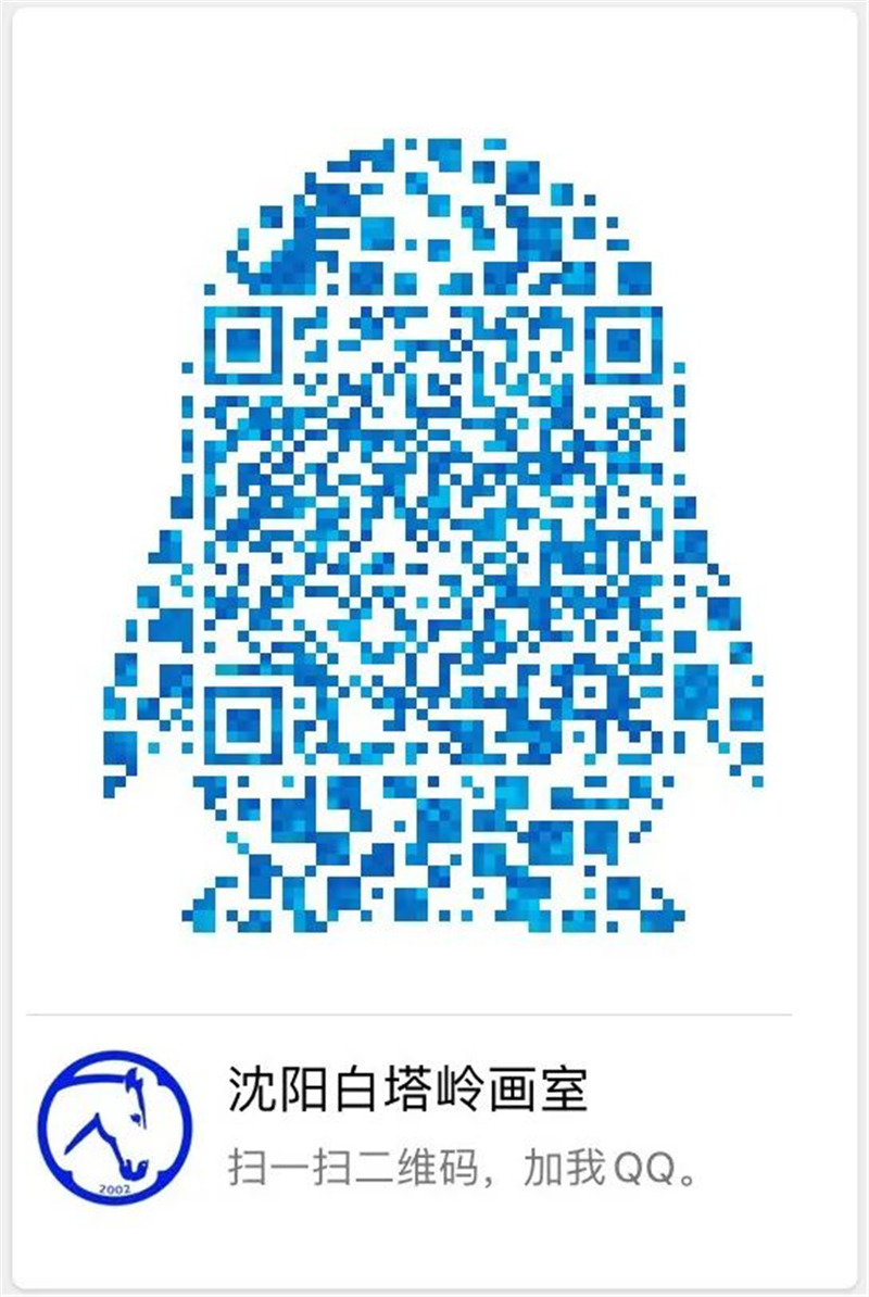 1585280649647344.jpg