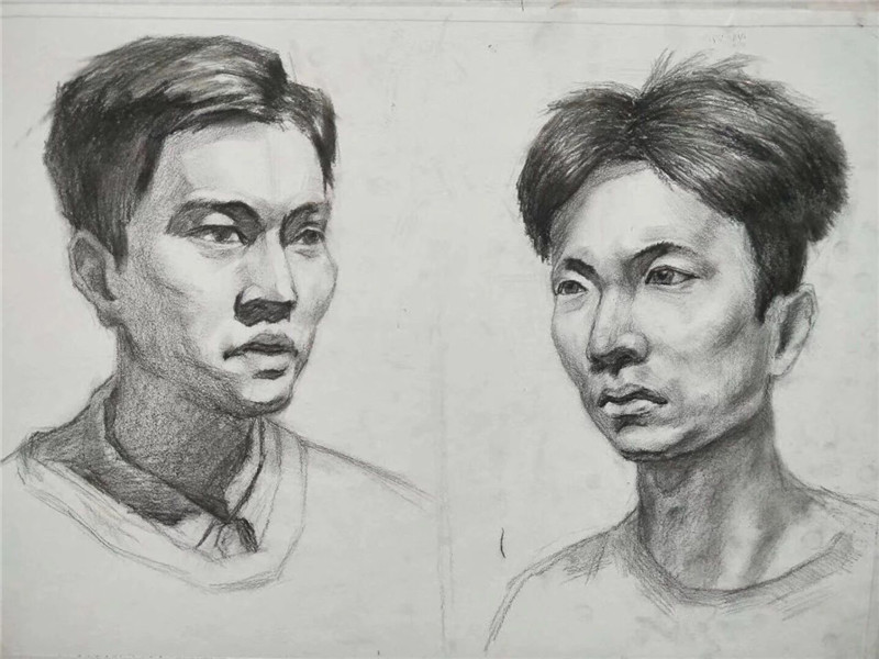48.jpg