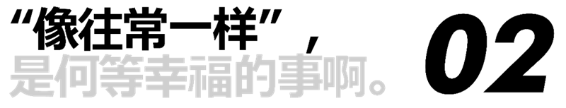 22.png