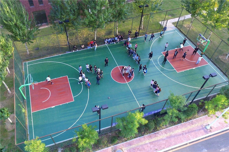 64.jpg