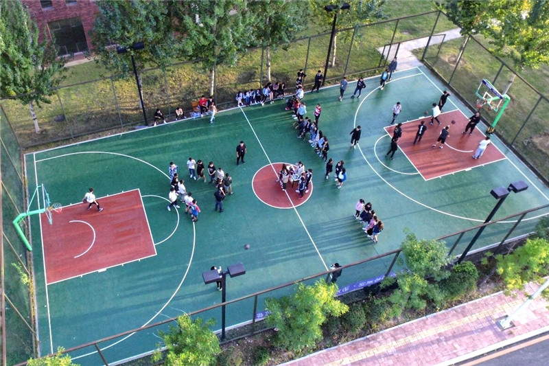 65.jpg