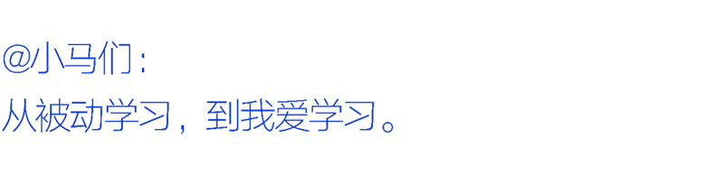 24.png