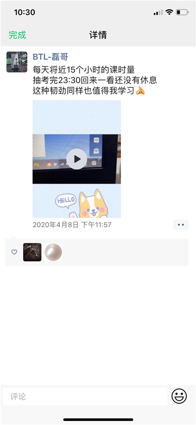 26.png