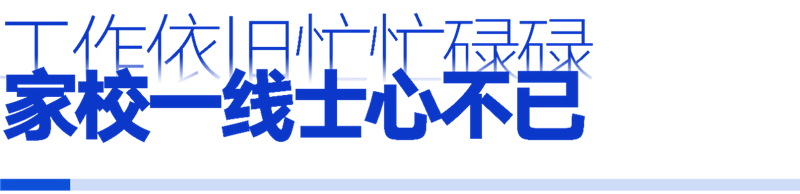 43.png