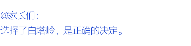 44.png