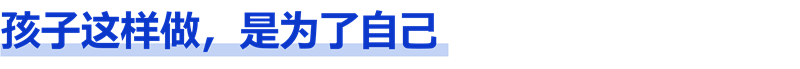 46.png