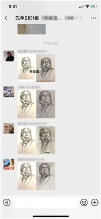 40.jpg