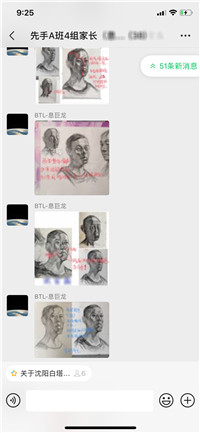 57.jpg