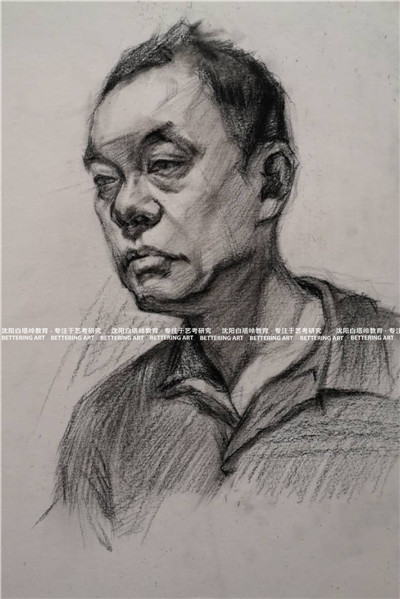 微信图片_20200608170907.jpg