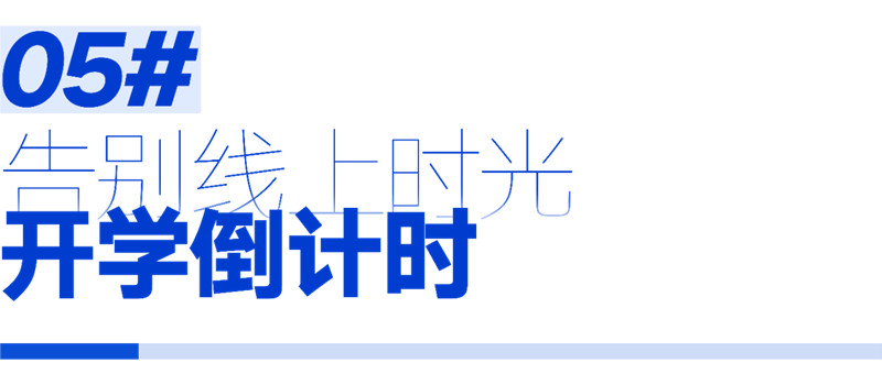 微信图片_20200608170928.jpg