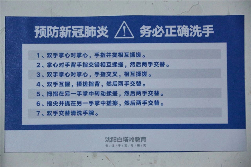 63.jpg