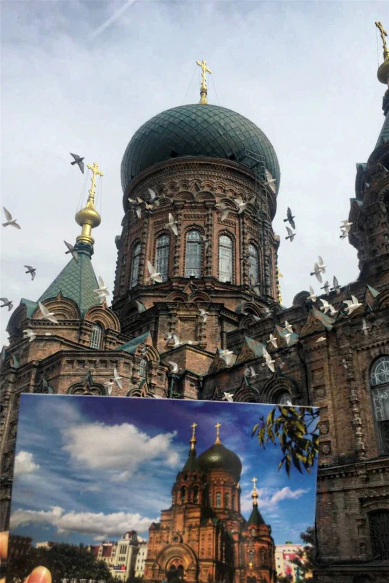 58.jpg