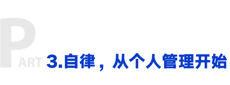 微信图片_20200731162828.png