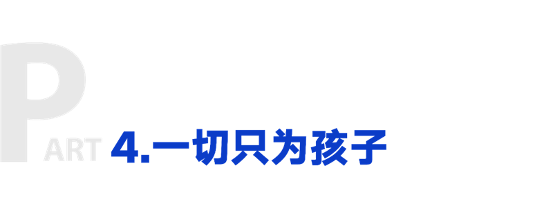 微信图片_20200731162908.png