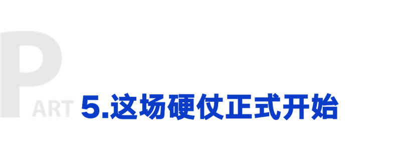 微信图片_20200731162927.png