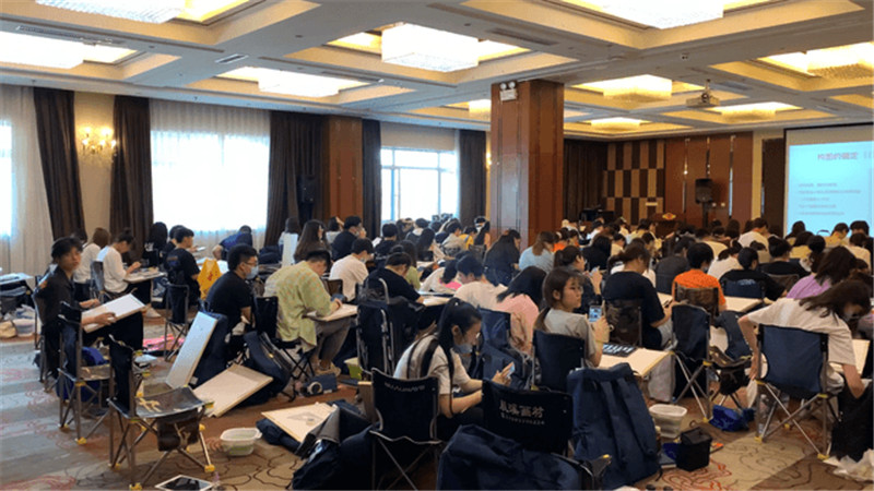 微信图片_20200801105113.jpg