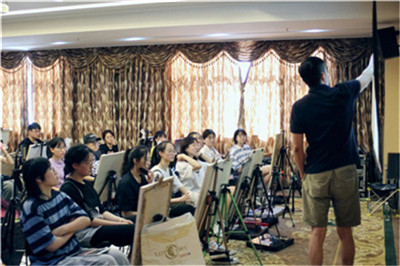 微信图片_20200801105120.jpg