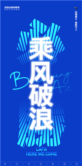 微信图片_20200801105254.png