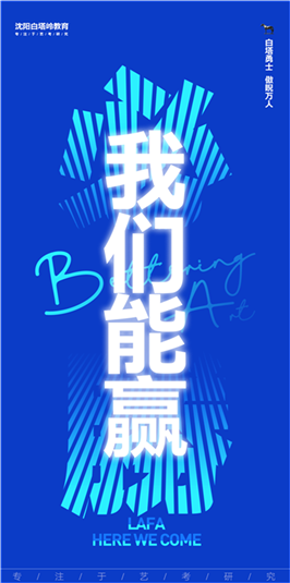 微信图片_20200801105300.png