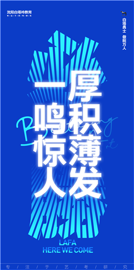 微信图片_20200801105303.png