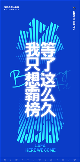 微信图片_20200801105306.png