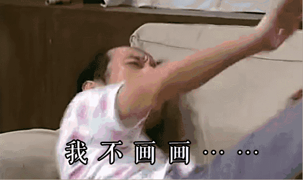 27.gif