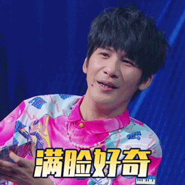 14.gif