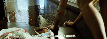 23.gif