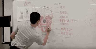 24.gif
