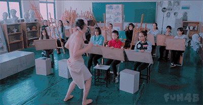 26.gif