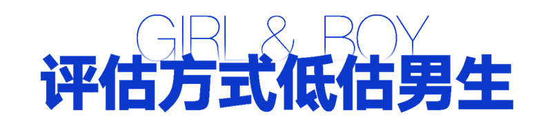 9.png