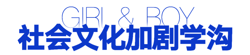 12.png