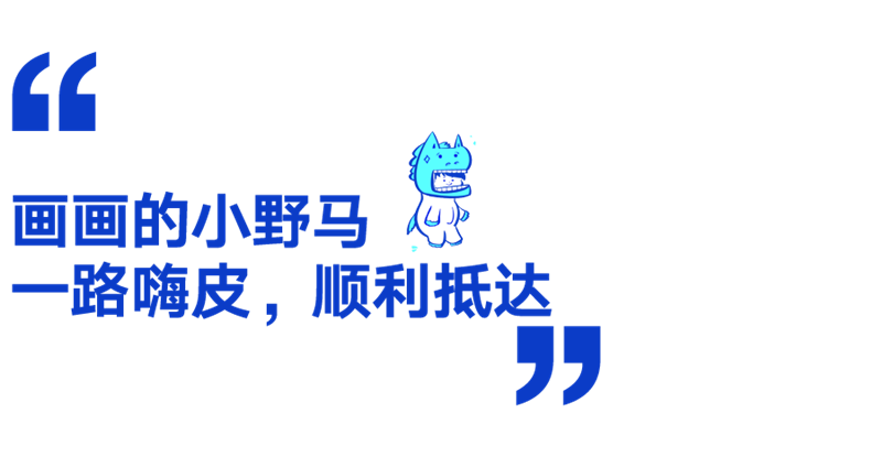 16.png