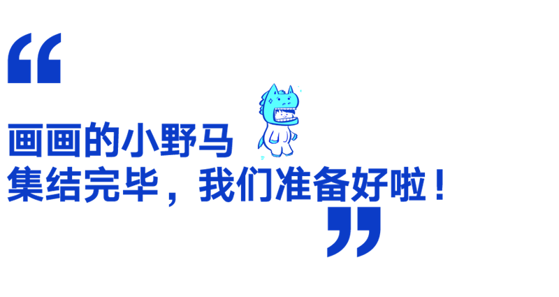24.png