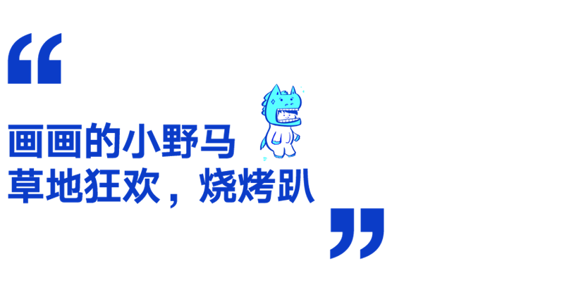 55.png