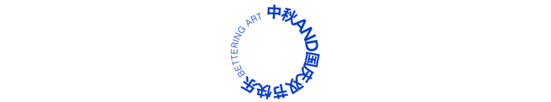 20.png
