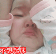 3.gif