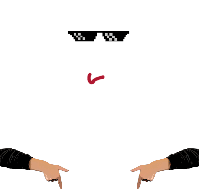 5.gif