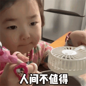 9.gif