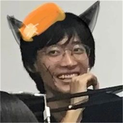 14.jpg