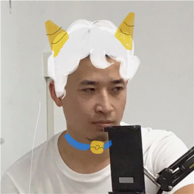 15.jpg