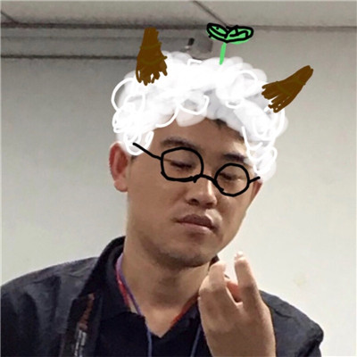 16.jpg