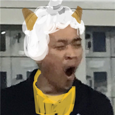 17.jpg